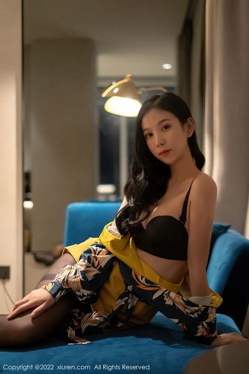 国产青青青视频,青青青视频，演绎青春风采