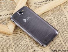 国产热门精品,匠心独运，引领潮流