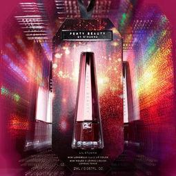 国产精品欧美日韩中文