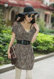 国产肥婆,探寻中国女性独特魅力与时尚态度